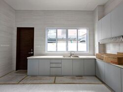 Toh Estate (D17), Semi-Detached #497052921